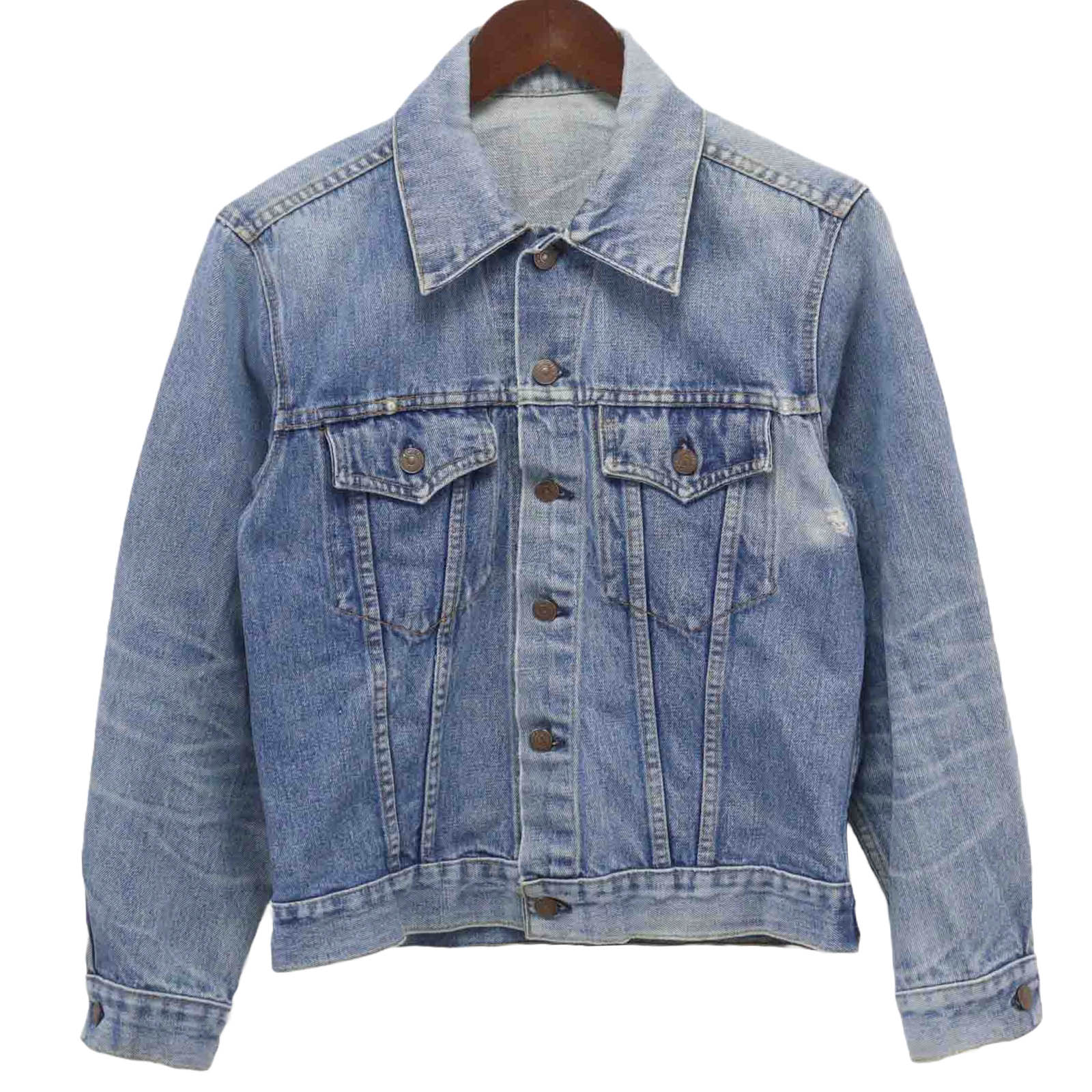 楽天市場】LEVI'S リーバイス ×ORIGINAL FAKEオリジナルフェイク