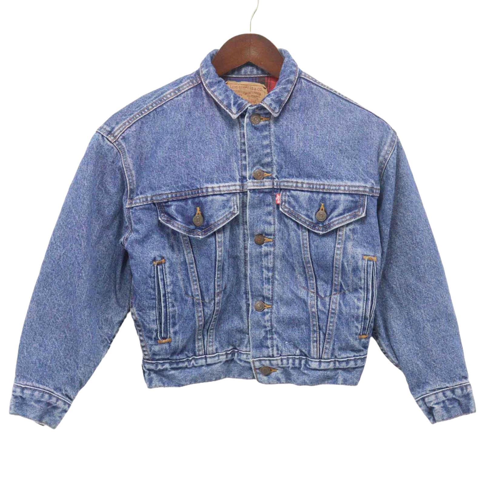 楽天市場】LEVI'S リーバイス ×ORIGINAL FAKEオリジナルフェイク