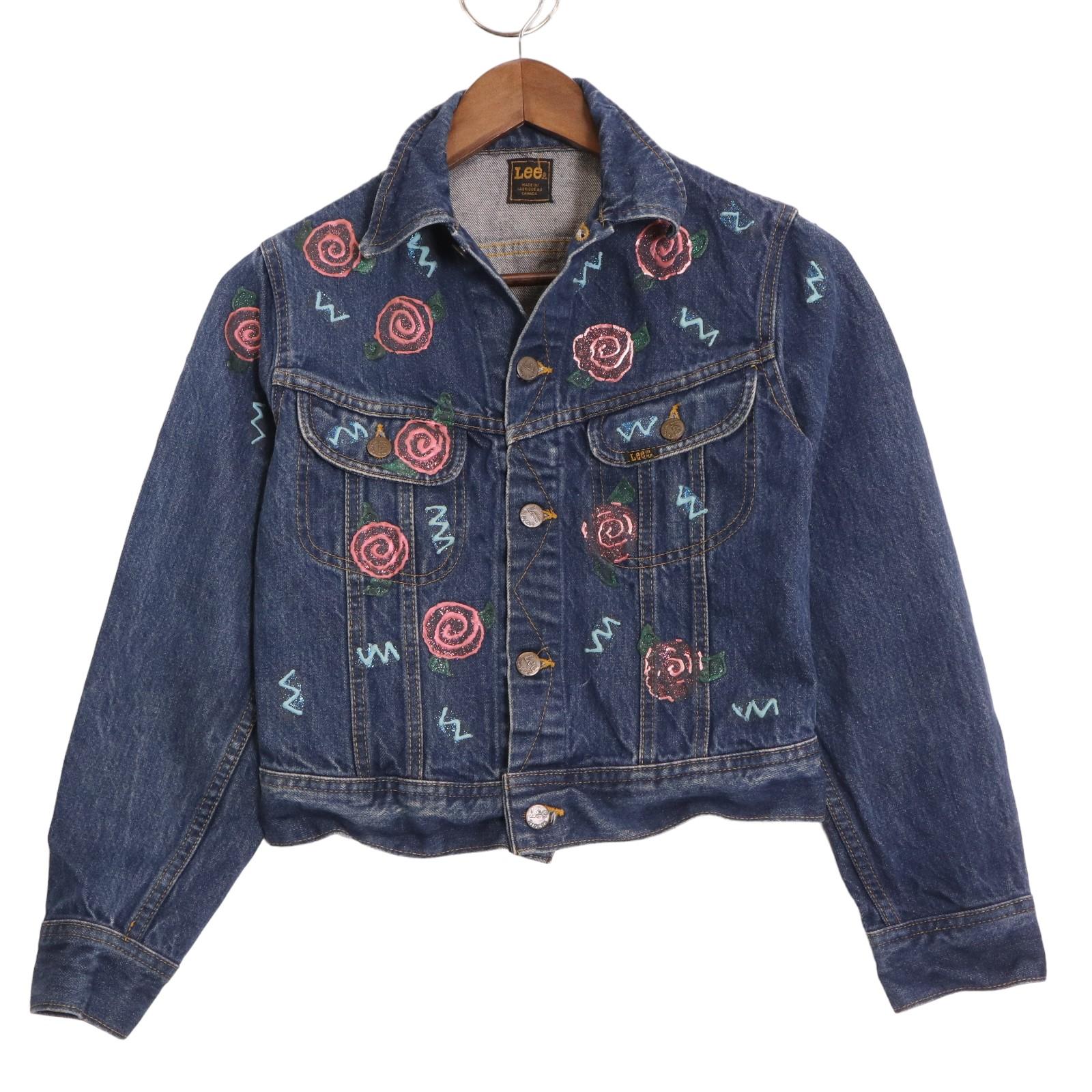 EZRA FITCH N-1 デッキジャケット ダメージ加工 エズラフィッチ 2024666195.jpg?1694338094