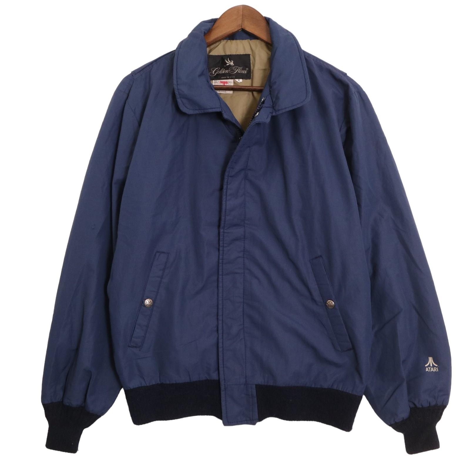 楽天市場】コールドブレイカー COLDBREAKER ウールフリースジャケット