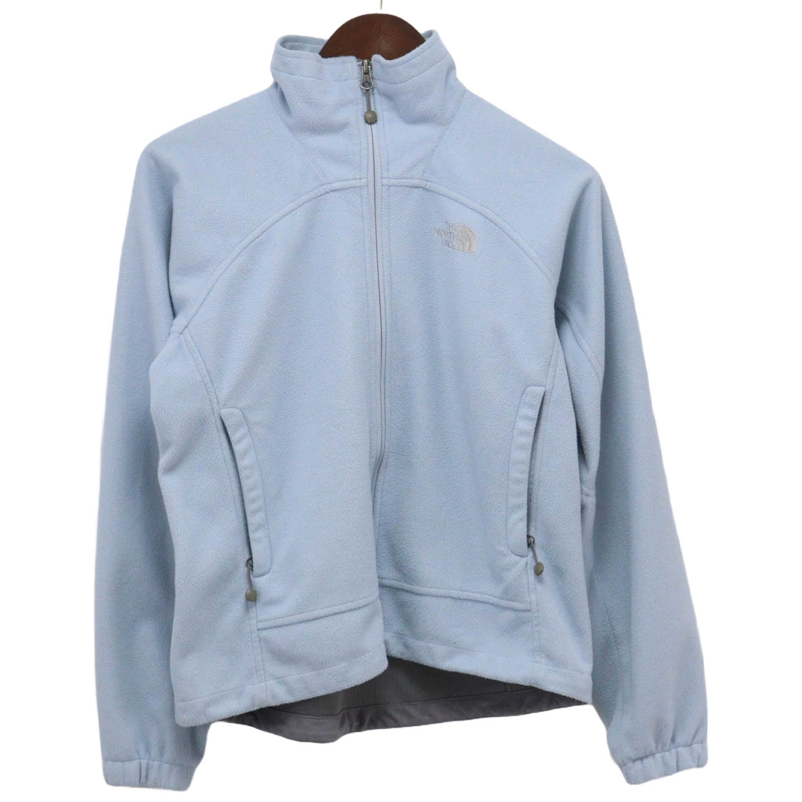 【新品・タグ有】THE NORTH FACE NP21776 ウィンドジャケット ヨドバシ.com - THE NORTH FACE ザ・ノース・フェイス