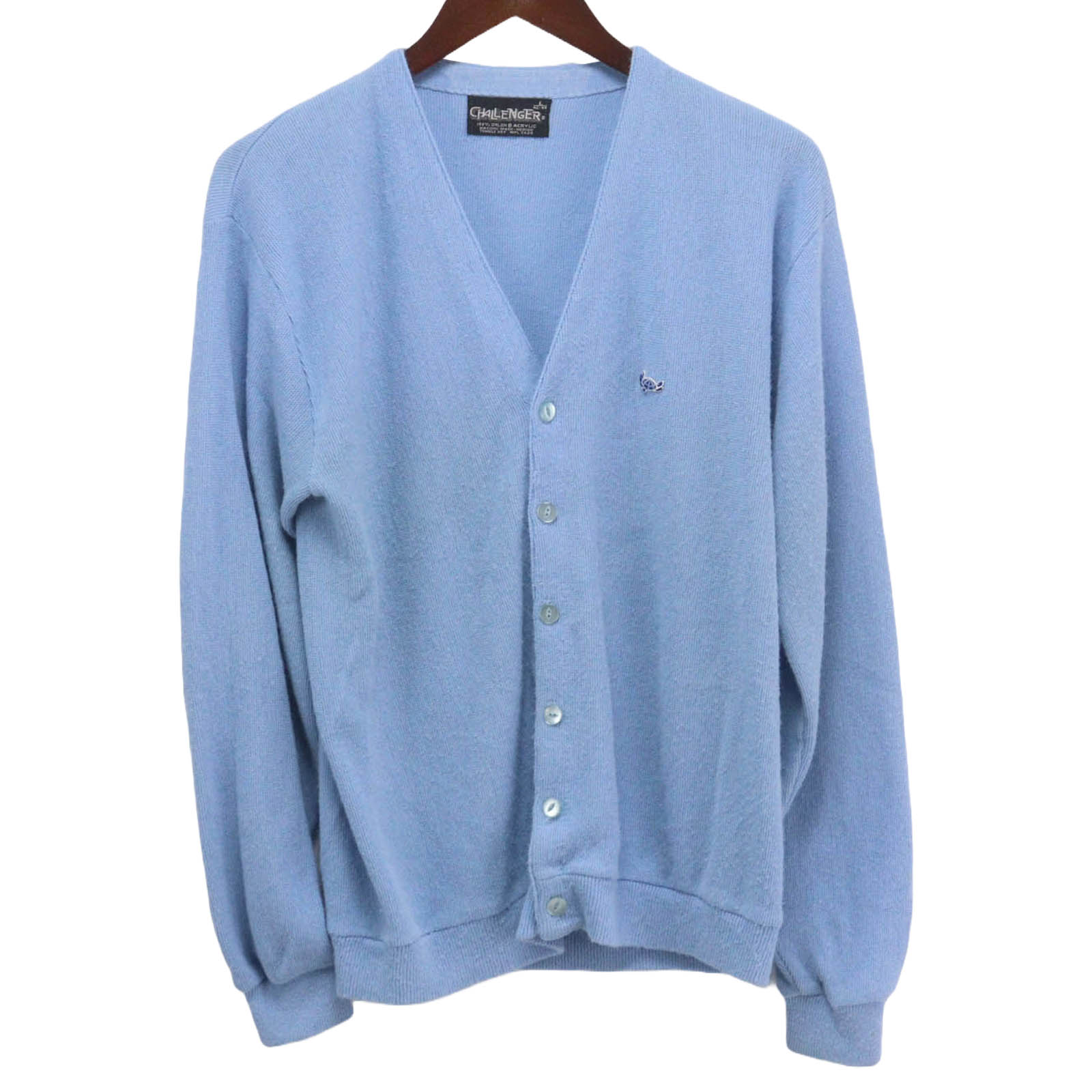 楽天市場】CHALLENGER チャレンジャー ニット サイズ:L ネイティブ