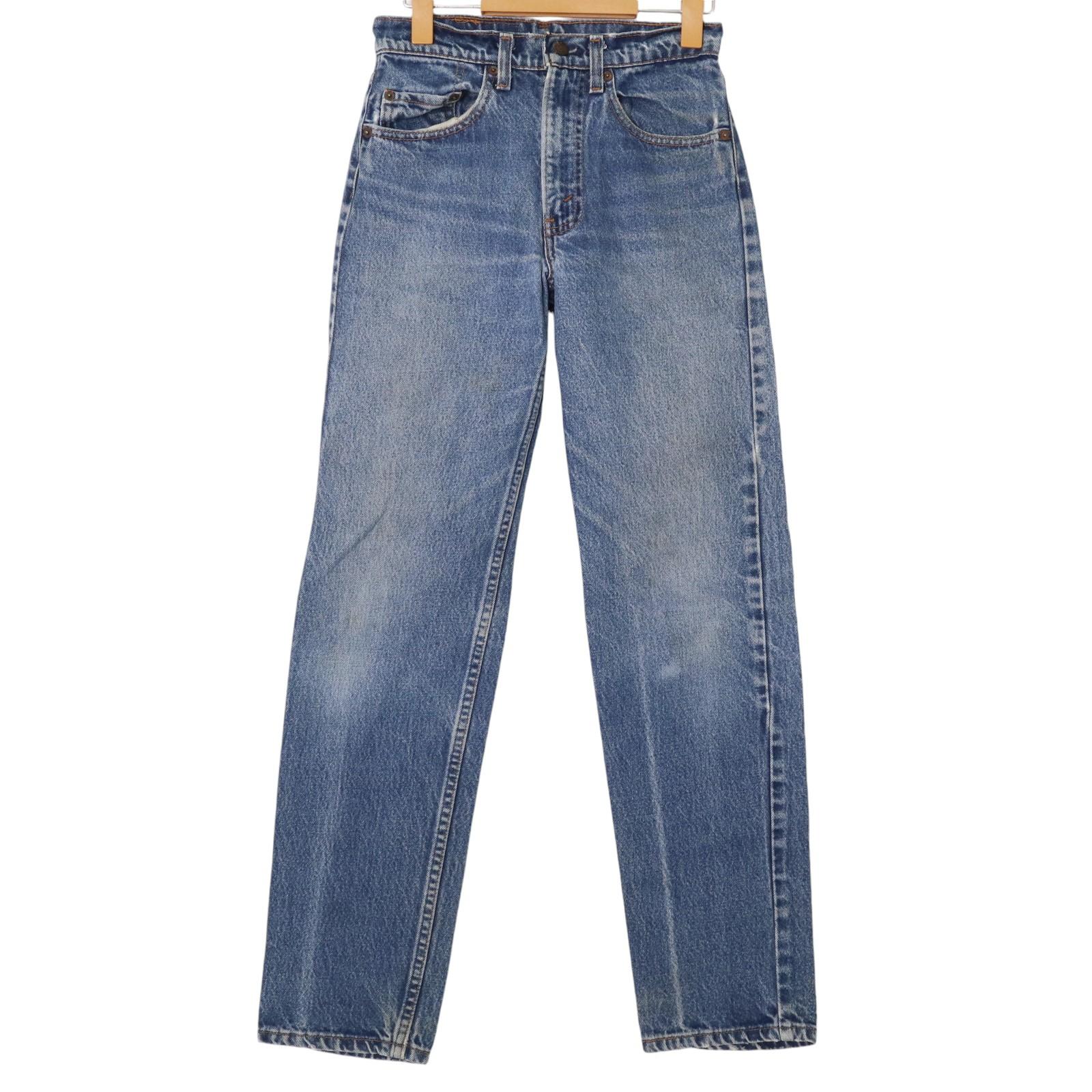 楽天市場】LEVI'S リーバイス ×ORIGINAL FAKEオリジナルフェイク KAWS