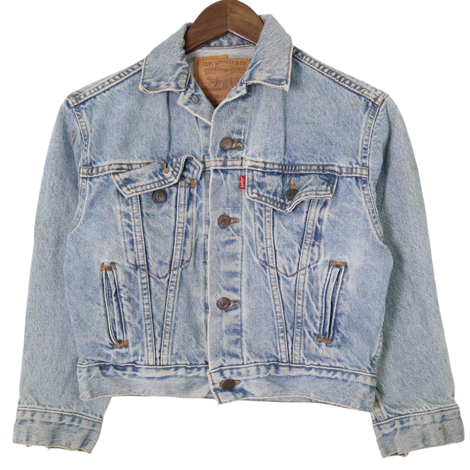 楽天市場】LEVI'S リーバイス ×ORIGINAL FAKEオリジナルフェイク KAWS