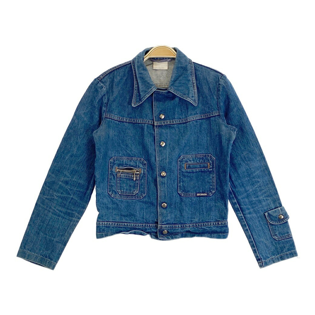 楽天市場】【中古】バランスウェアデザイン balanceweardesign 00'S