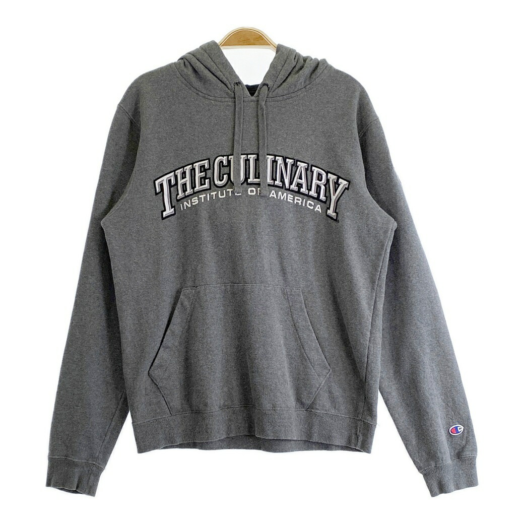 楽天市場】古着 Dr Denim ドクターデニム 長袖 ジップパーカー M 黒 裏