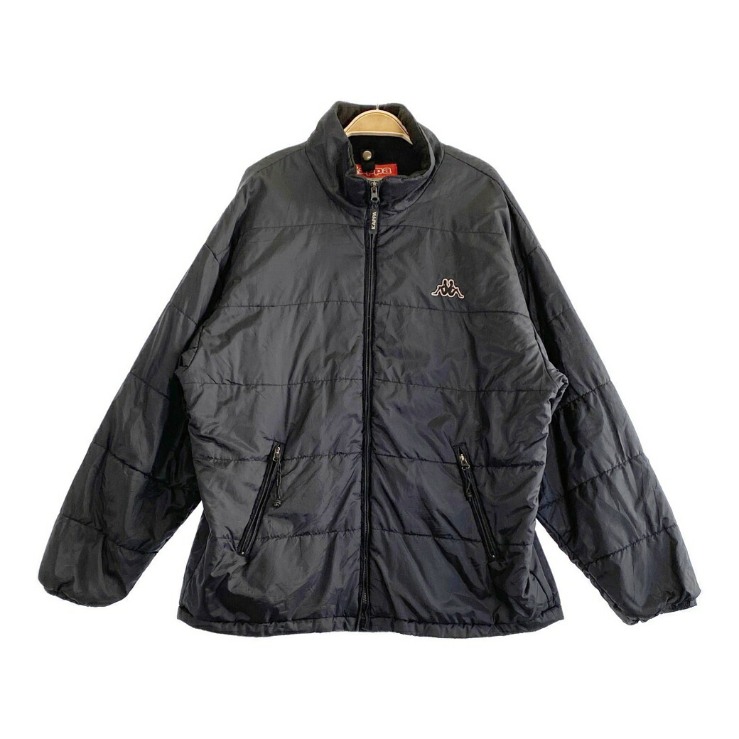 楽天市場】GAS ダウンジャケット ガス FASKO/S ローゲージニット