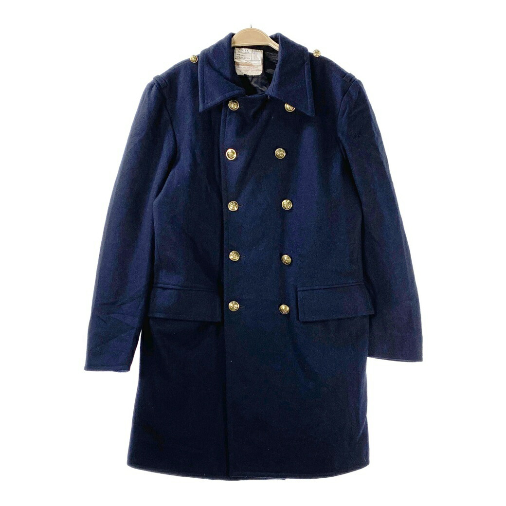 楽天市場】【中古】カーサフライン CASA FLINE ストール付き