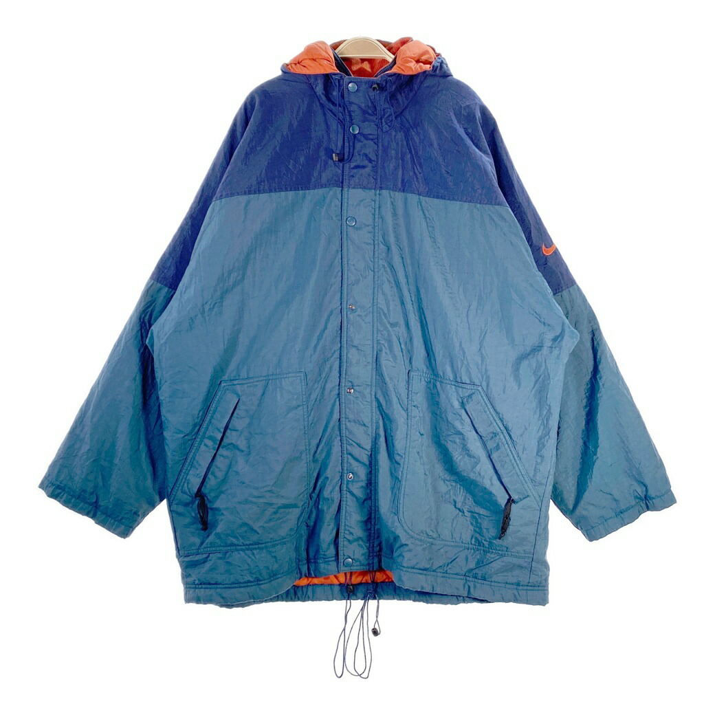 NIKE - ナイキ チーム USA マラソナー ランニングジャケット （ポンチョ） Amazon.com: Team USA Unisex Marathoner Running Windcheater