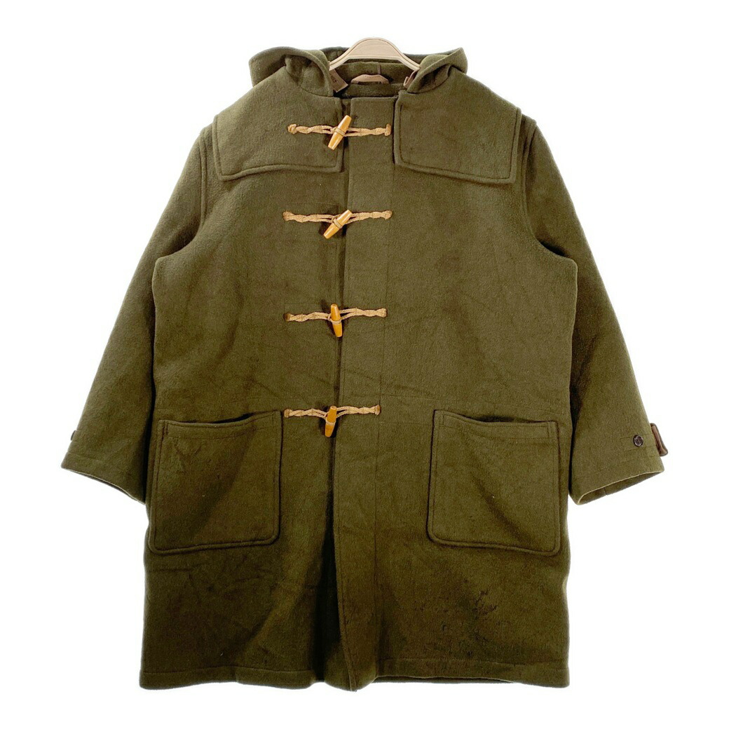 楽天市場】GLOVERALL グローバーオール 国内正規/新品 SHIPS シップス