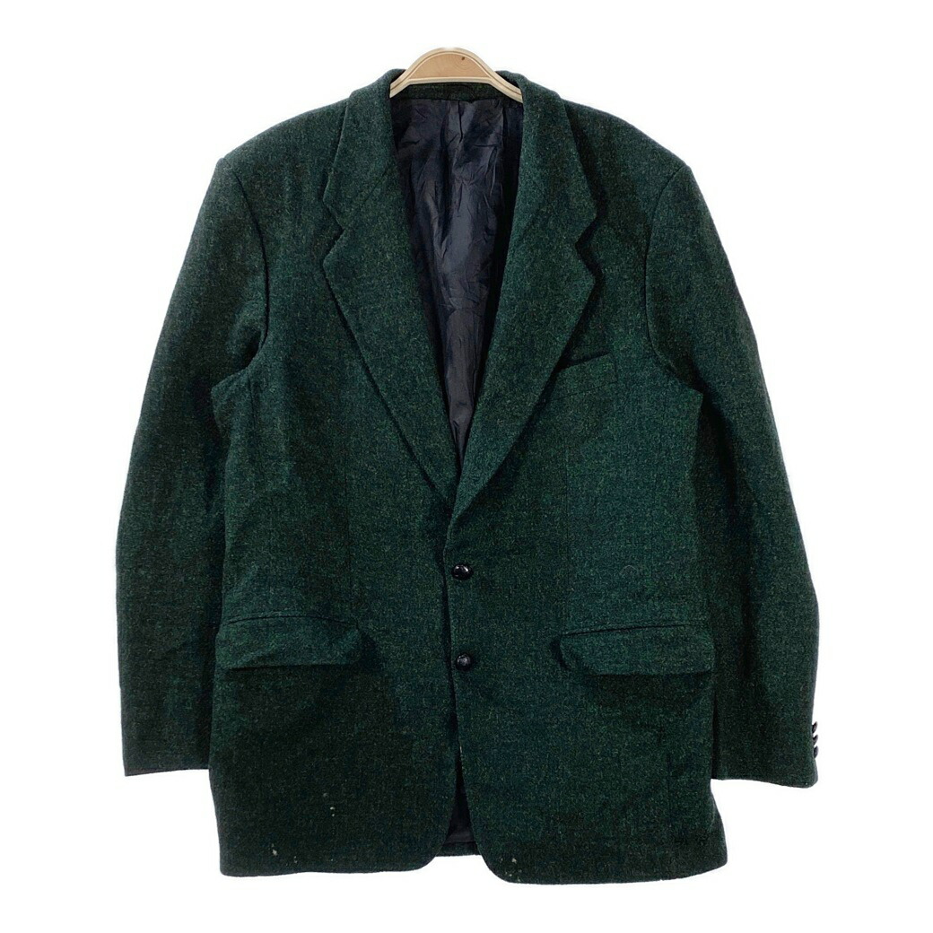 楽天市場】Harris Tweed ハリスツイード TEIMEN MEN'S SHOP GINZA
