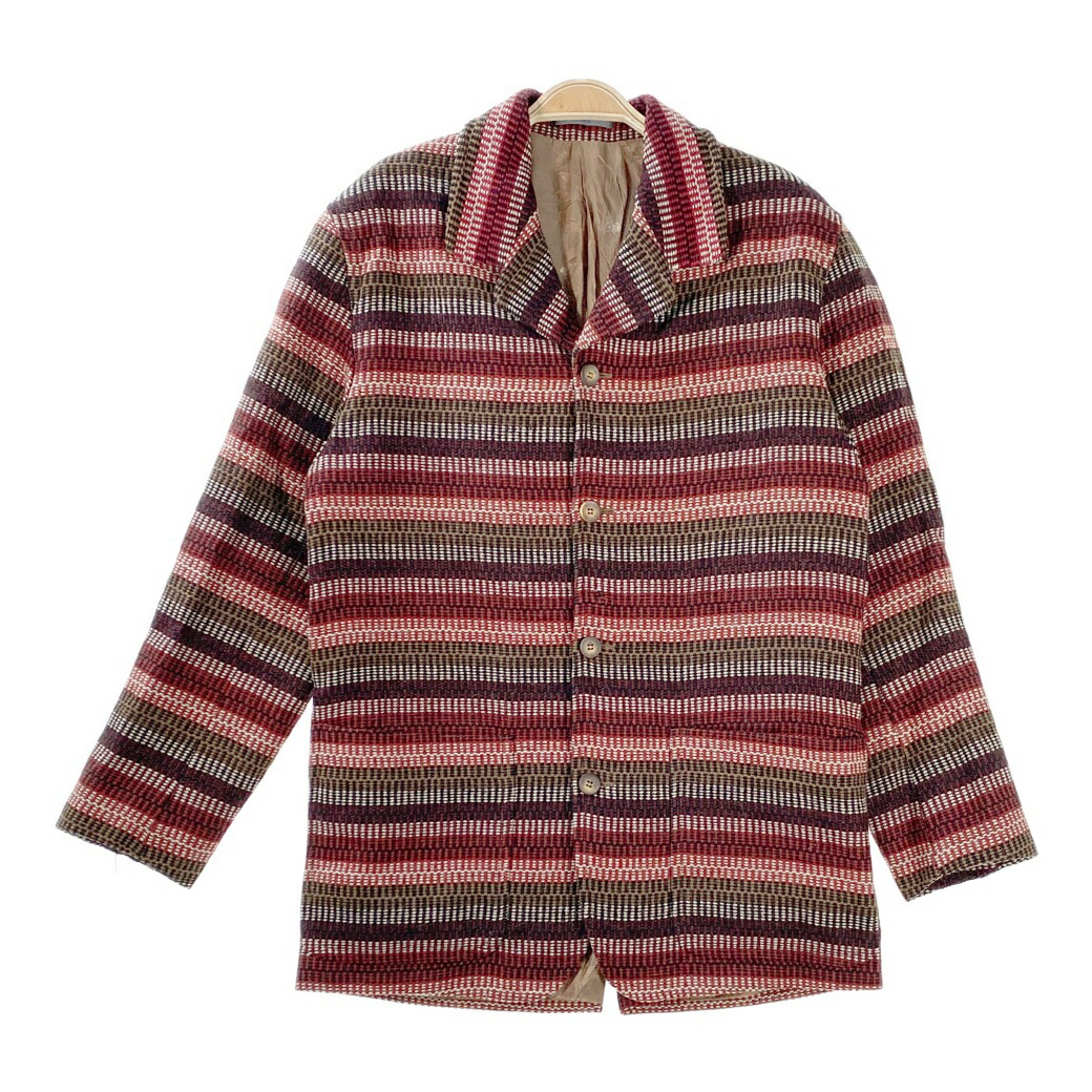 楽天市場】KENZO ケンゾー/ダウンジャケット/Bランク/82【中古