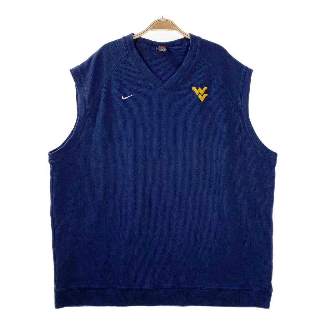 NIKE ACG NRG VEST メッシュ XS ナイキ ベスト 楽天市場】【中古】NIKE ACG NRG VEST BLACK BQ7290-010