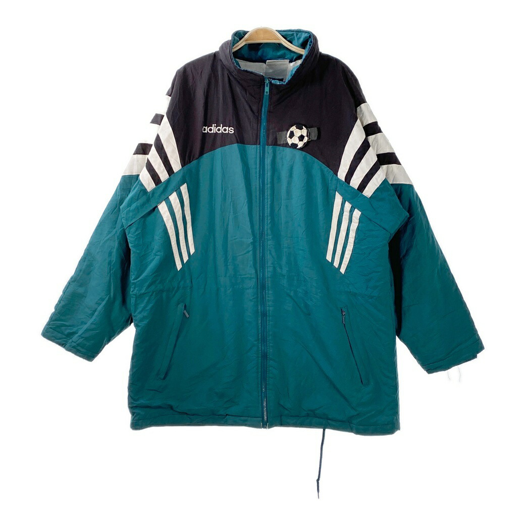 楽天市場】adidas アディダス/ベロアトラックジャケット/HR3446/SA