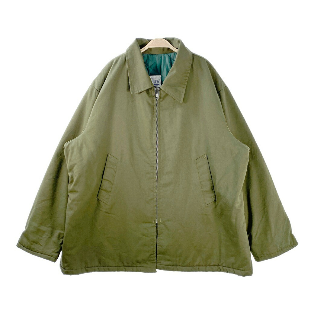 楽天市場】AKAD×ALWAYTH all weather proof オルウェイス オルウェイズ