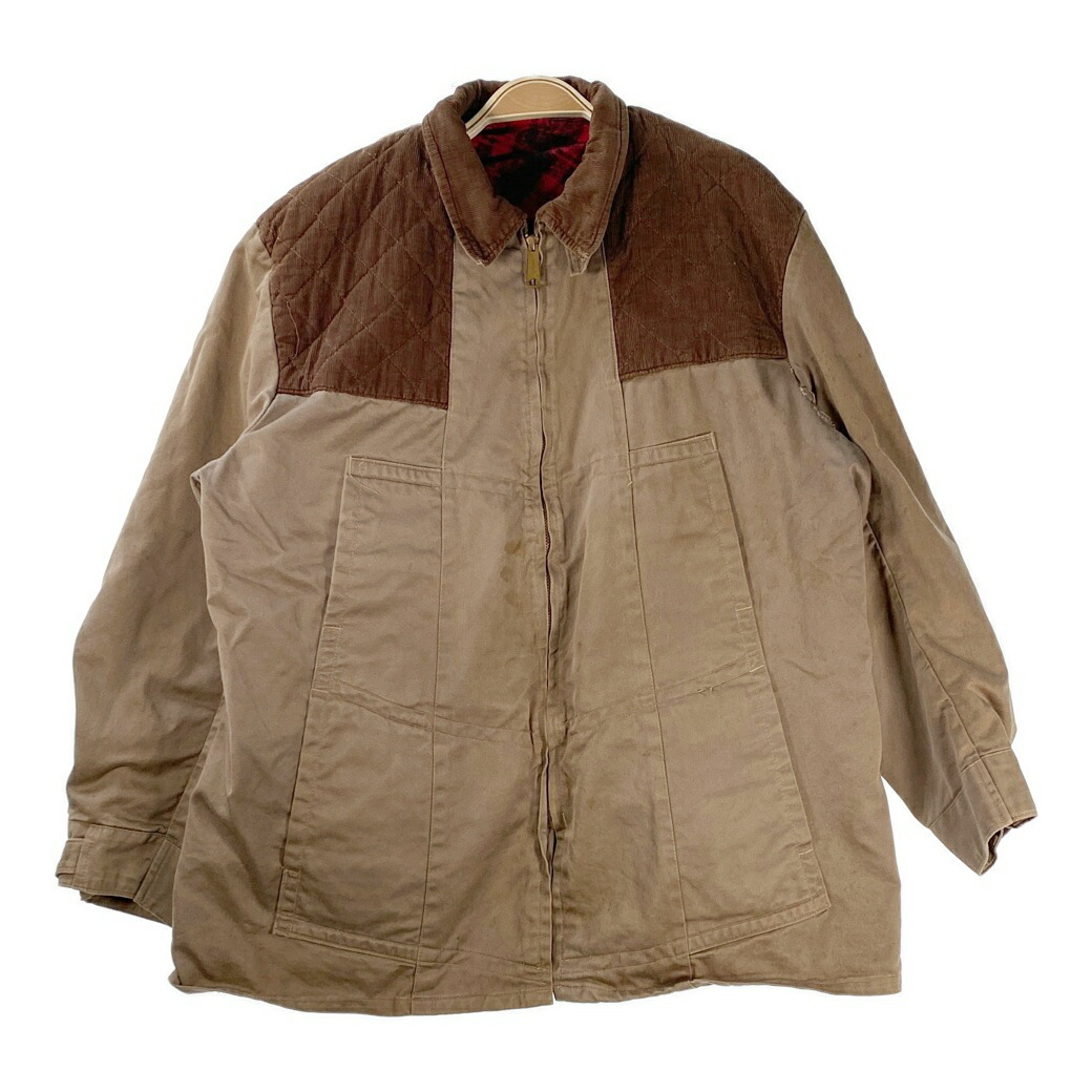 楽天市場】【中古】【メンズ】 RANGER WHIPCORD By Day's