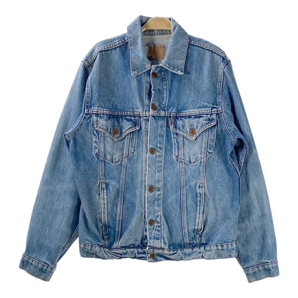 楽天市場】LEVI'S リーバイス ×ORIGINAL FAKEオリジナルフェイク