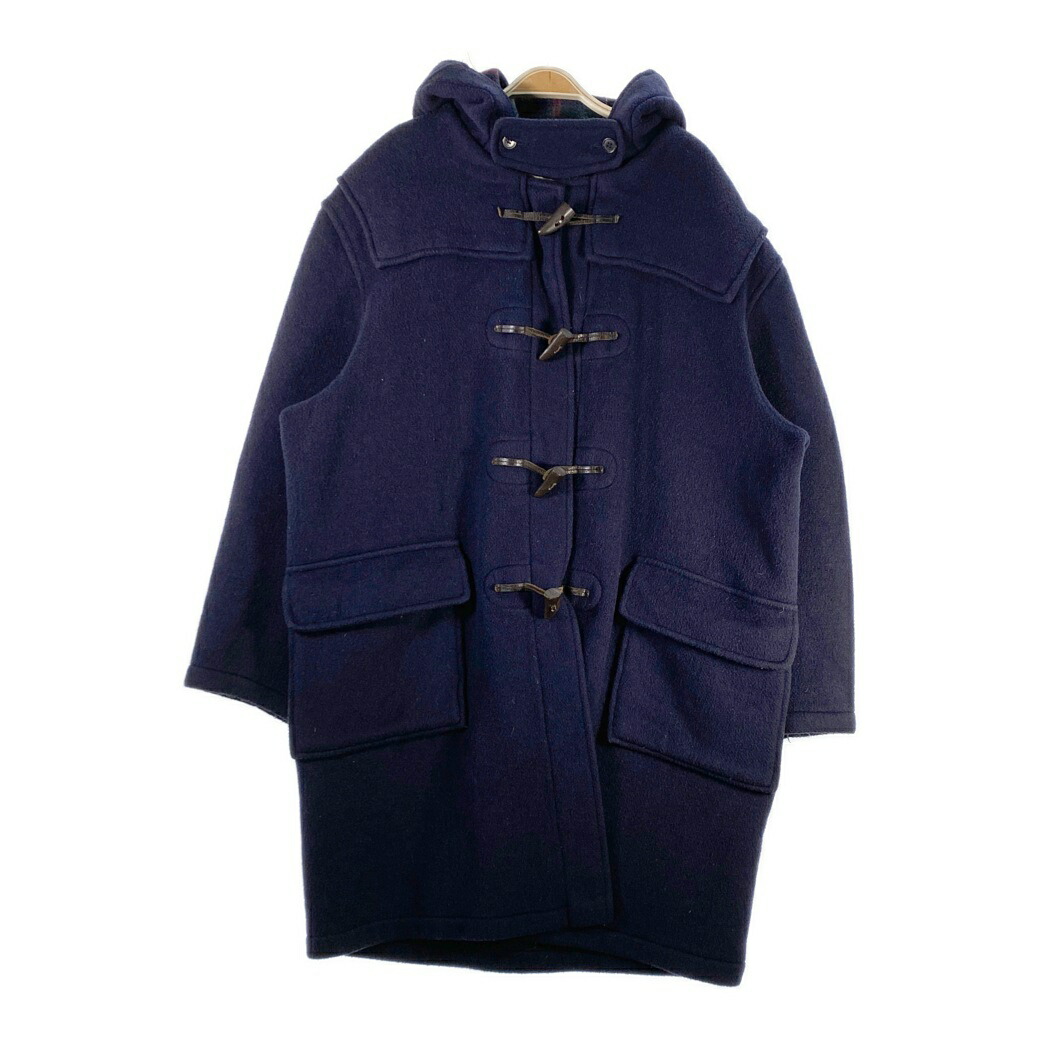 楽天市場】GLOVERALL グローバーオール 国内正規/新品 SHIPS シップス