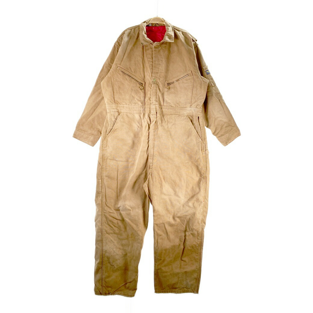 楽天市場】THEE OLD CIRCUSジオールドサーカス つなぎ