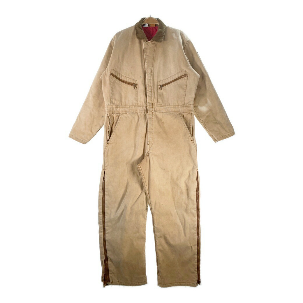 楽天市場】SALE///// 新品タグ付き 90年代 USA製 BEN DAVIS ベン