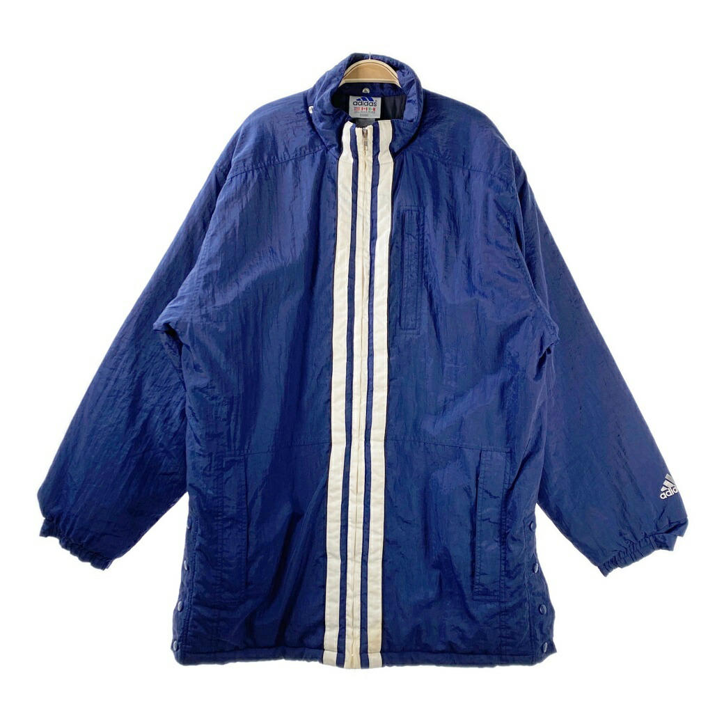 porter adidas ブラック m-65 楽天市場】adidas アディダス ×ポーター ブラック M-65 タンカー