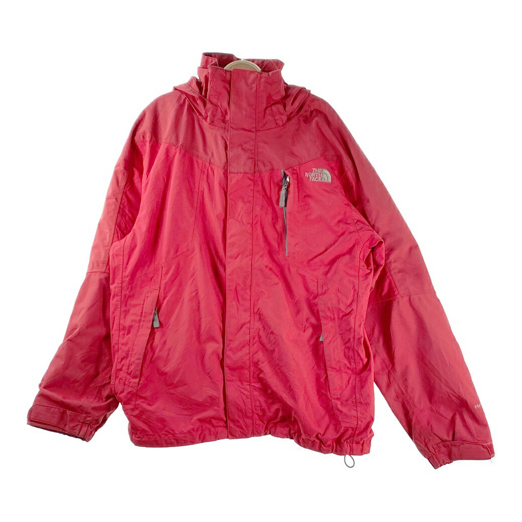 楽天市場】THE NORTH FACE【ノースフェイス】 国内正規 SFC-26 Hyvent
