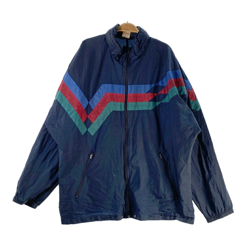 楽天市場】adidas アディダス ×ポーター ブラック M-65 タンカー