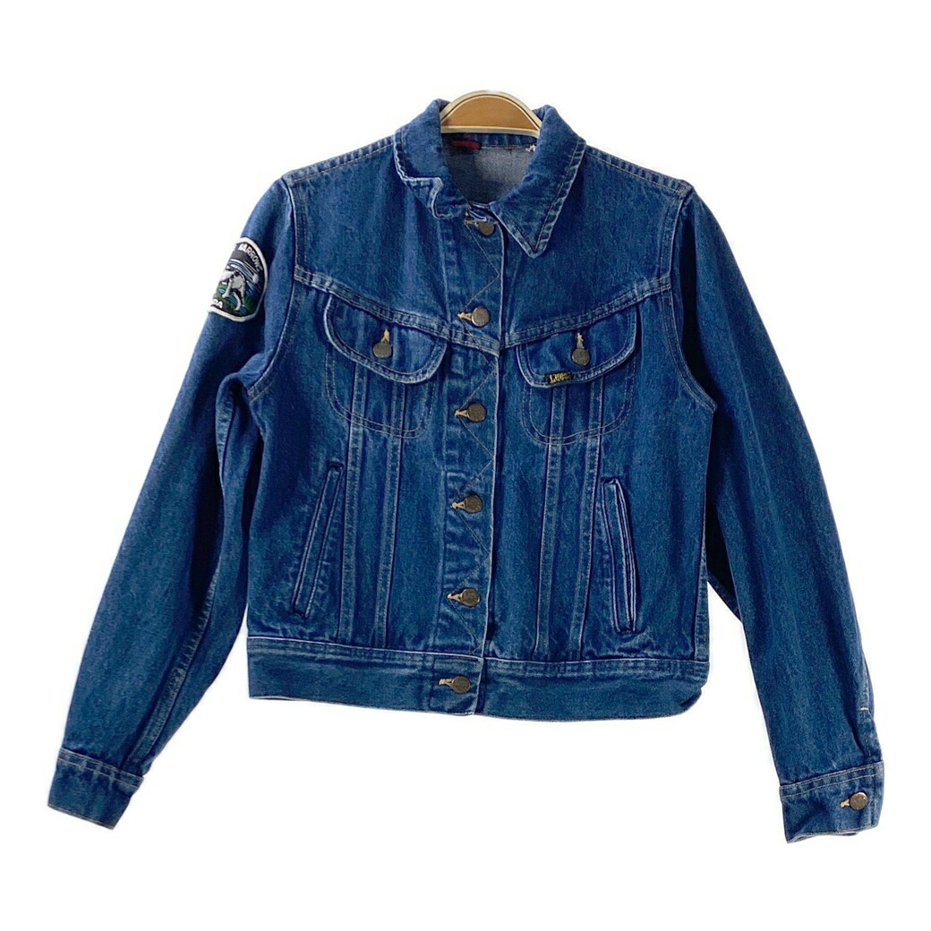 楽天市場】◇ Lee リー 191-LB 60S レプリカ 復刻 LOT 2191 長袖