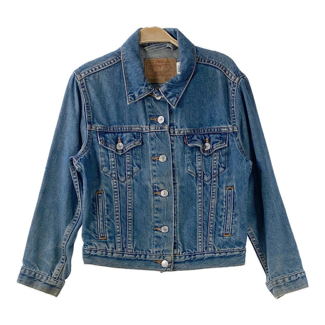 楽天市場】BOW AND ARROW ボーアンドアロー ジャンパー、ブルゾン