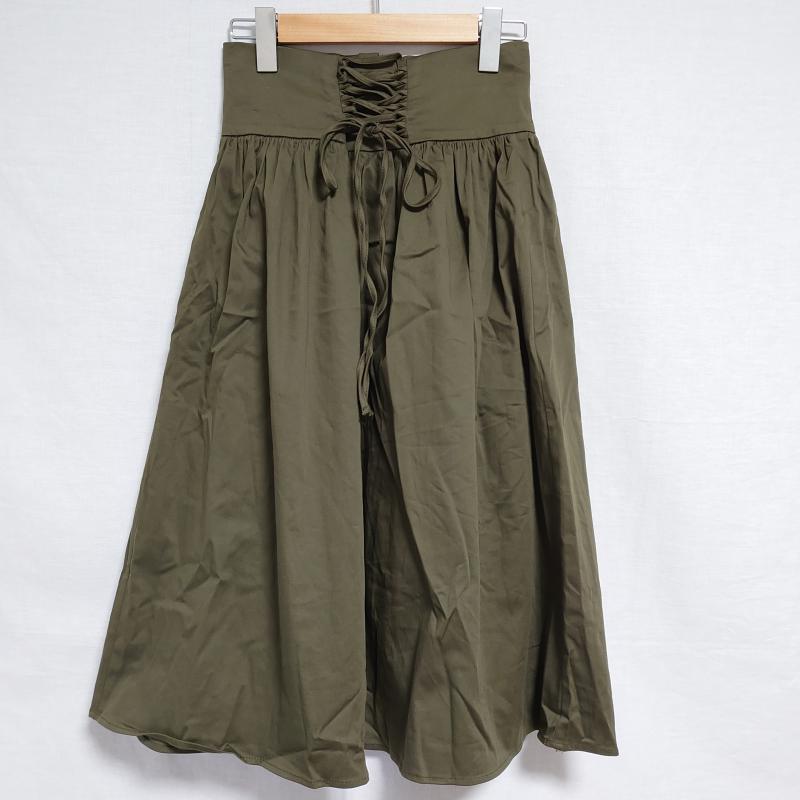 【楽天市場】ZARA BASIC ザラベーシック ロングスカート スカート Skirt Long Skirt【USED】【古着】【中古