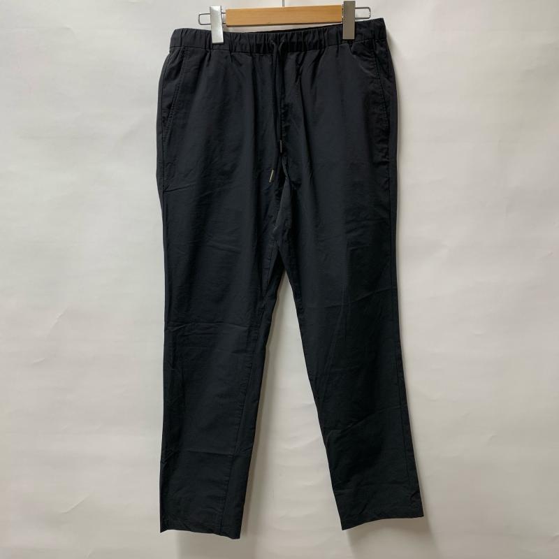 north face work pants