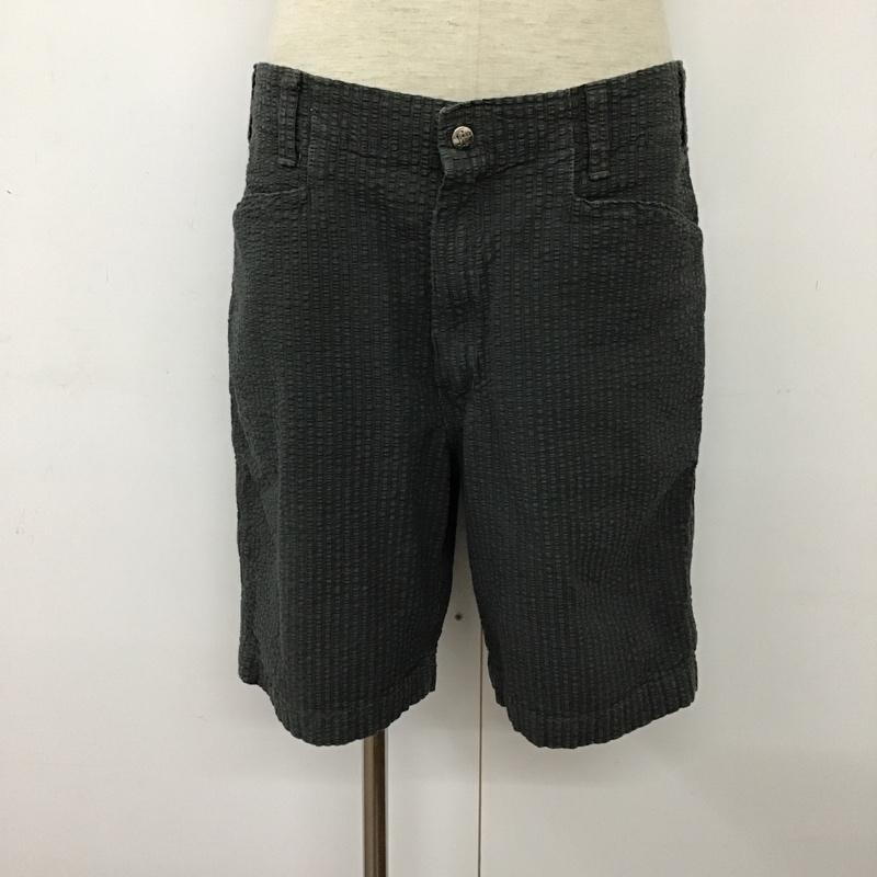 【楽天市場】TENDERLOIN テンダーロイン ショートパンツ パンツ Pants, Trousers Short Pants
