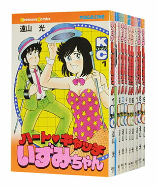 ちゃん に 人形 なり すませ キャッチ 新型 いずみ ハート