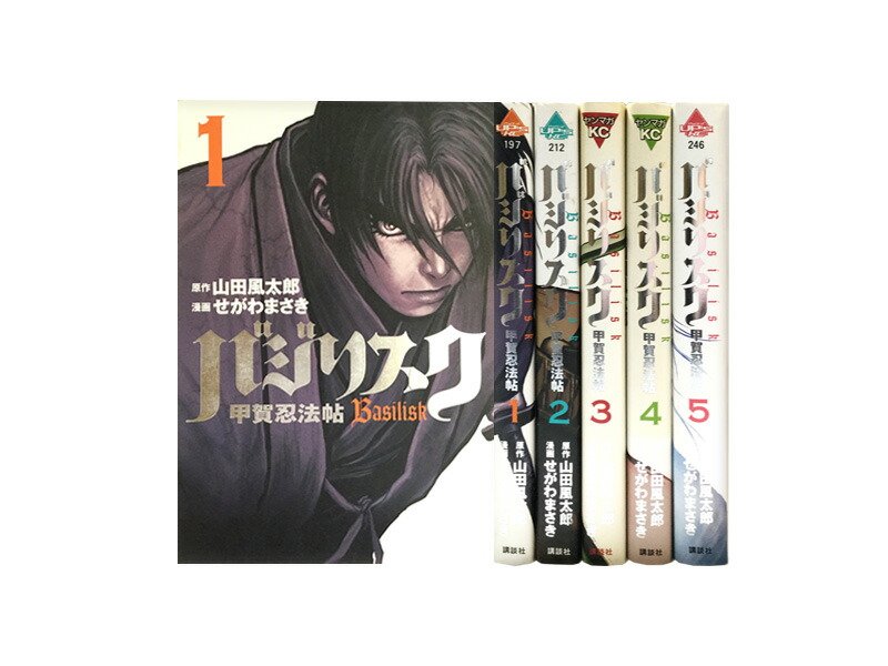 全巻セット【中古】コミック▼餓狼伝 全 25 巻 完結 セット レンタル落ち 餓狼伝 全 25 巻 完結 セット レンタル落ち 全巻セット 中古