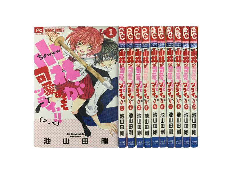 池山田剛  まとめ売り imgrc0084250118.jpg