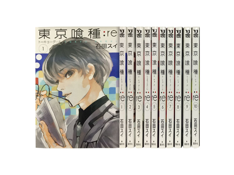 楽天市場】【漫画】【中古】NANA ナナ ＜1〜21巻完結＞ 矢沢あい