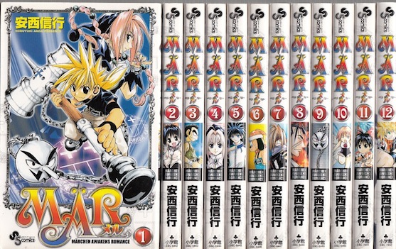 ジパング　ZIPANG 全 1-41巻完結全巻セット 51XmoAAhiFL._AC_SY200_QL15_.jpg