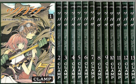 楽天市場】【漫画】【中古】HUNTER×HUNTER ハンターハンター ＜1