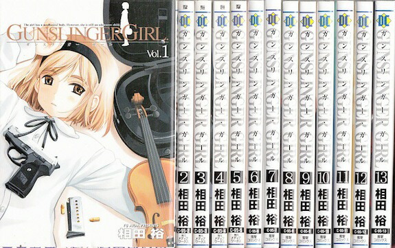 （全巻完結セット）I\"s 　1～15 I