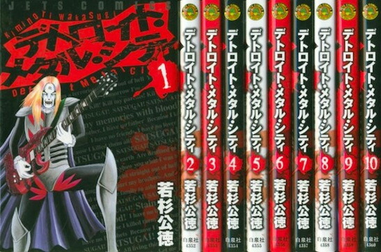 楽天市場】【漫画】【中古】溺れるナイフ ＜1〜17巻完結