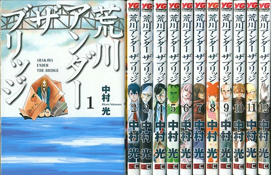 楽天市場】【漫画】【中古】ジョジョの奇妙な冒険 ＜1〜63巻完結
