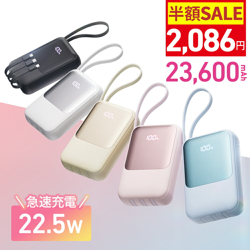 ミニフォン 4G スマートフォン、3 インチ ANDROID 10、デュアル SIM