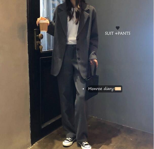 楽天市場】きれいめ レディースファッション セットアップ 2点セット