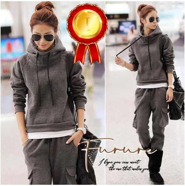 きれいめ レディースファッション スウェット ジャージ 上下2点セット 小さいサイズ 大きいサイズ S M L XL 2XL メンズライク 重ね着風異素材セットアップ スポーツウエア スポーティー 楽天市場】きれいめ レディースファッション スウェット 上下2点セット