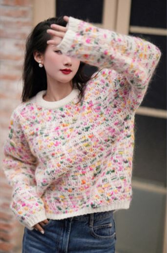 楽天市場】マルチカラーきれいめ レディースファッショントップス 20代 楽天市場】マルチカラーきれいめ レディースファッショントップス 20代