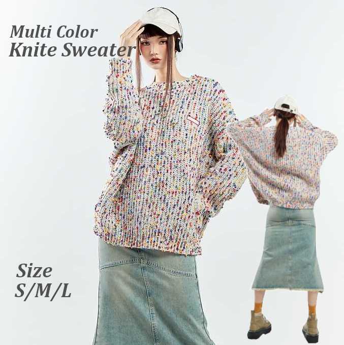 楽天市場】マルチカラーきれいめ レディースファッショントップス 20代