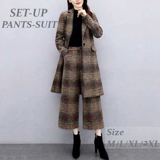 楽天市場】楽天1位きれいめ レディースファッション レディース