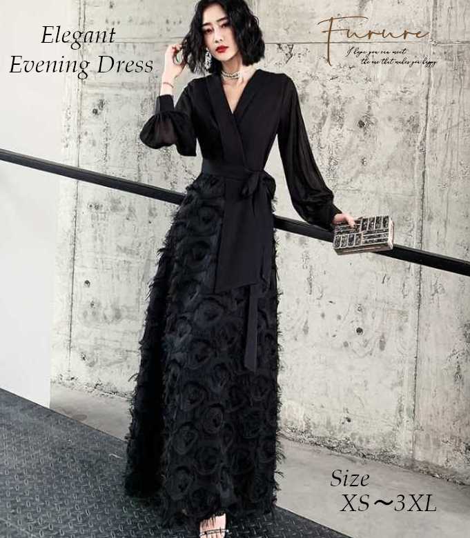 楽天市場】『2024新作』 きれいめ レディースファッション ワンピース