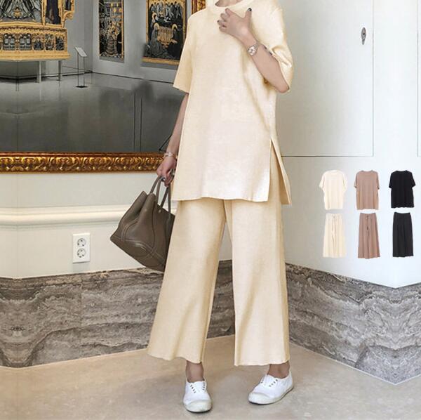 3Dスリム 20代30代40代50代 上品 おしゃれ ブレザーメンズテーラード