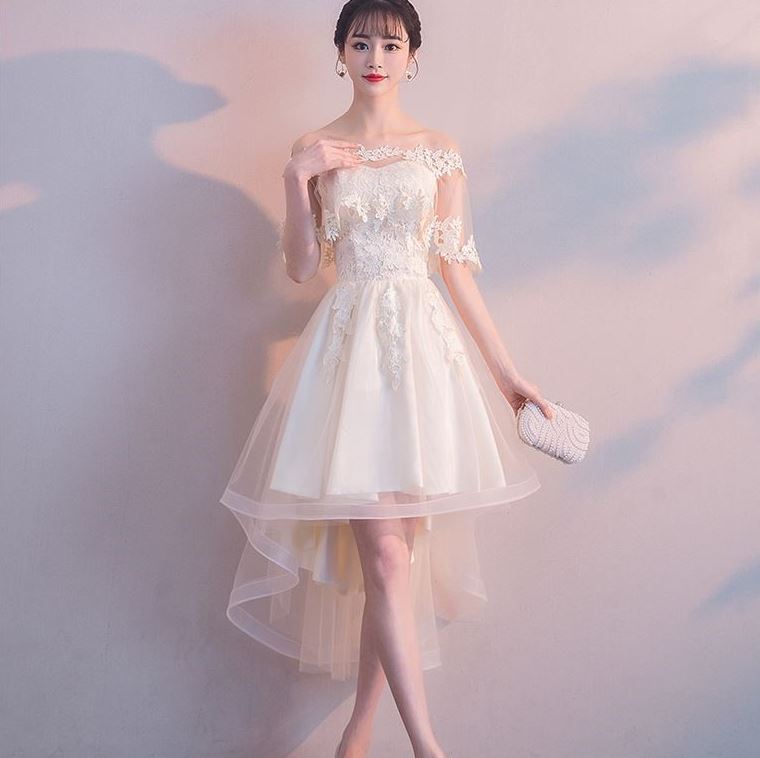 交換無料 自分へのご褒美 細みえ 細見え きれいな服 パーティードレス 結婚式 二次会 ワンピース 結婚式 お呼ばれドレス ドレス 結婚式 お呼ばれ レース ワンピース レース 結婚式 ドレス お洒落 おしゃれ オシャレ 全日本送料無料 36m2e Com 交換無料 自分へのご褒美 細みえ 細見え きれいな服 パーティードレス 結婚式 二次会 ワンピース 結婚式 お呼ばれドレス ドレス 結婚式 お呼ばれ レース ワンピース レース 結婚式 ドレス お洒落 おしゃれ オシャレ 全日本送料無料 36m2e Com